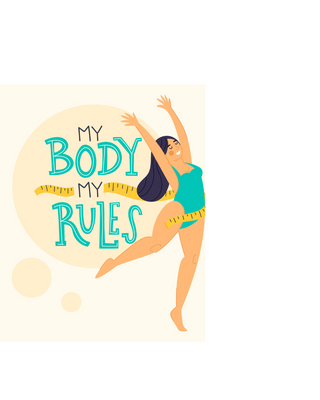 tailored dress custom made dress custom dress