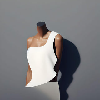 Custom Dress Custom Made Dress Tailored Dress