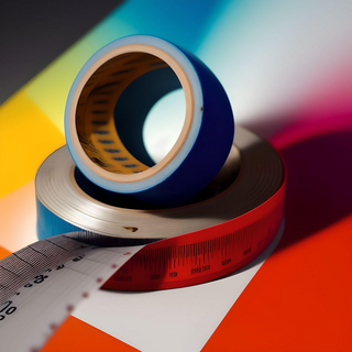 Custom Dress Custom Made Dress Tailored Dress