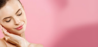 Custom Dress Custom Made Dress Tailored Dress