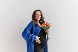 baby shower dresses maternity gowns for photoshoot