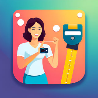 Custom Dress Custom Made Dress Tailored Dress