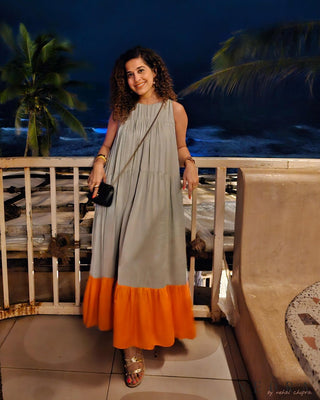 Custom Dress Custom Made Dress Tailored Dress