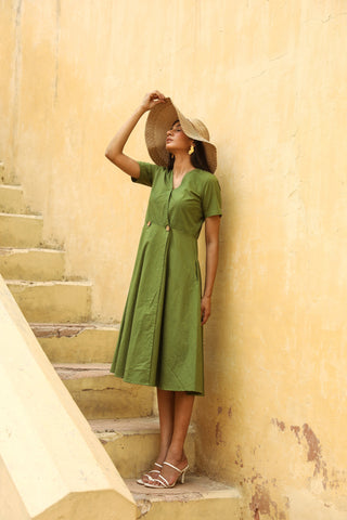 Custom Made Dress Custom Dress Tailored Dress