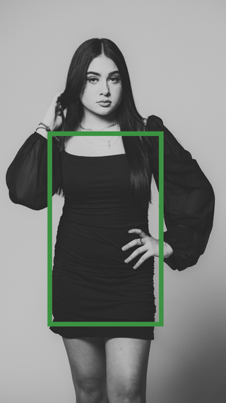 Custom Made Dress Custom Dress Tailored Dress