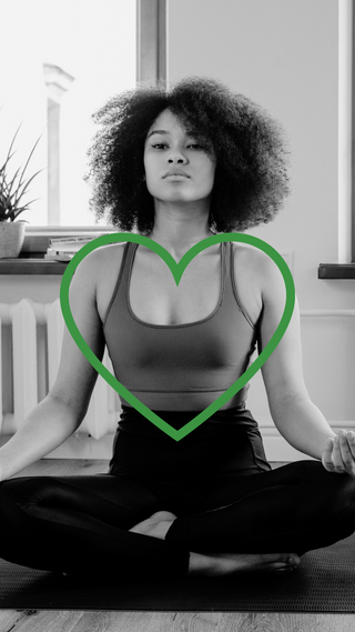 Custom Dress Custom Made Dress Tailored Dress