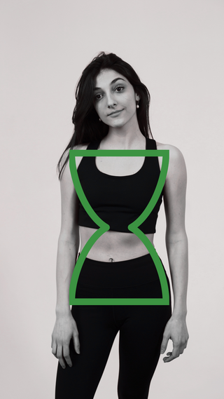 Custom Made Dress Custom Dress Tailored Dress