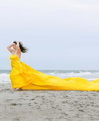 tail gown for pre wedding pre wedding long gown pre wedding photoshoot gowns