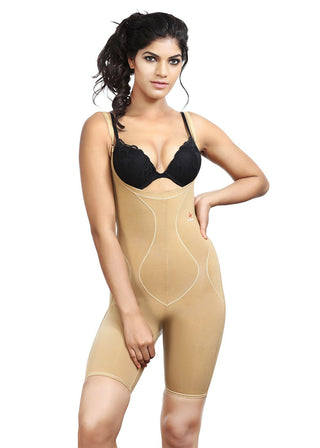 custom made shapewear for women 