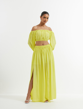 Custom Made Dress Custom Dress Tailored Dress