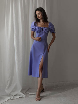 Custom Dress Custom Made Dress Tailored Dress