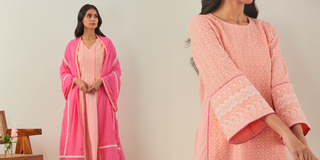 Custom Made Dress Tailored Dress Custom Dress