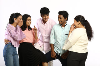 Custom Dress Custom Made Dress Tailored Dress