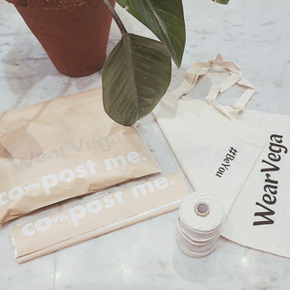 Custom Dress Custom Made Dress Tailored Dress