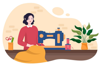 Custom Dress Custom Made Dress Tailored Dress