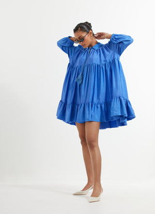 Custom Made Dress Tailored Dress Custom Dress