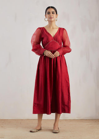 Custom Made Dress Tailored Dress Custom Dress