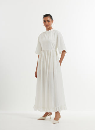 Custom Made Dress Tailored Dress Custom Dress