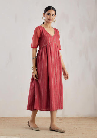 Custom Made Dress Tailored Dress Custom Dress