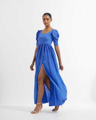 Custom Made Dress Tailored Dress Custom Dress