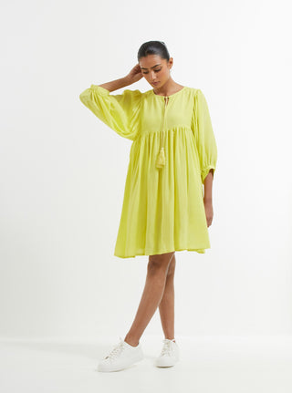 Custom Made Dress Tailored Dress Custom Dress