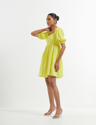 Custom Made Dress Tailored Dress Custom Dress