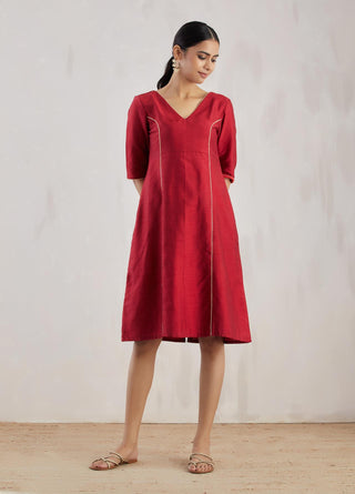 Custom Made Dress Tailored Dress Custom Dress