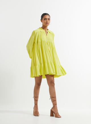 Custom Made Dress Tailored Dress Custom Dress