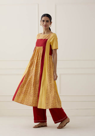 Custom Made Dress Tailored Dress Custom Dress