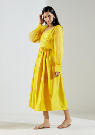 Custom Made Dress Tailored Dress Custom Dress