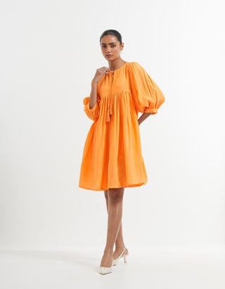 Custom Made Dress Tailored Dress Custom Dress