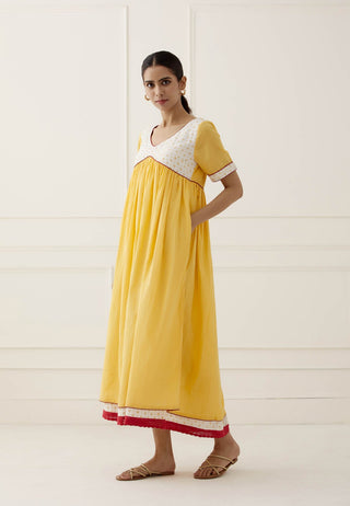 Custom Made Dress Tailored Dress Custom Dress