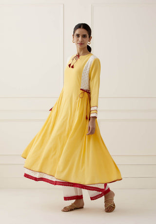 Custom Made Dress Tailored Dress Custom Dress