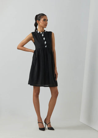 Custom Made Dress Tailored Dress Custom Dress