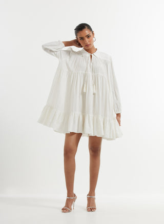 Custom Made Dress Tailored Dress Custom Dress