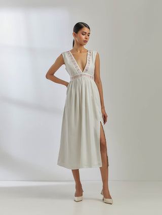 Custom Made Dress Tailored Dress Custom Dress