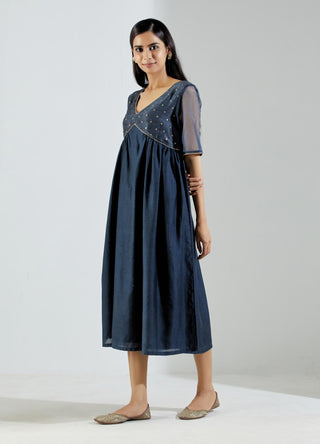 Custom Made Dress Tailored Dress Custom Dress