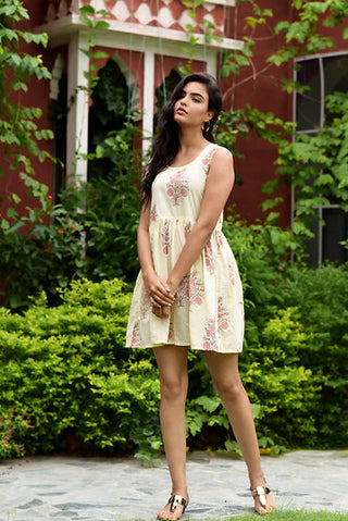 Custom Made Dress Tailored Dress Custom Dress