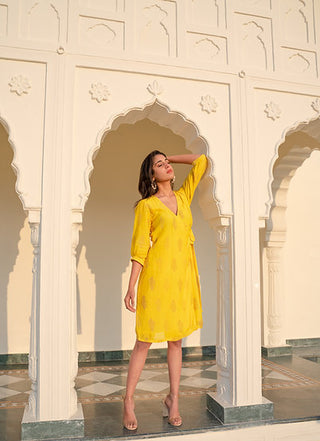 Custom Made Dress Tailored Dress Custom Dress