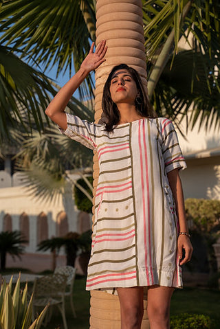 Custom Made Dress Tailored Dress Custom Dress