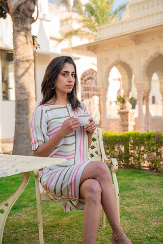 Custom Made Dress Tailored Dress Custom Dress