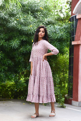 Custom Made Dress Tailored Dress Custom Dress