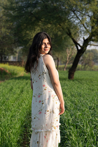 Custom Made Dress Tailored Dress Custom Dress