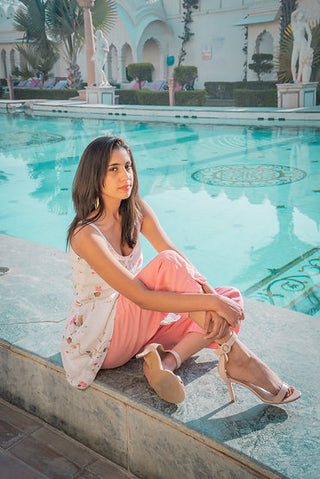 Custom Made Dress Tailored Dress Custom Dress