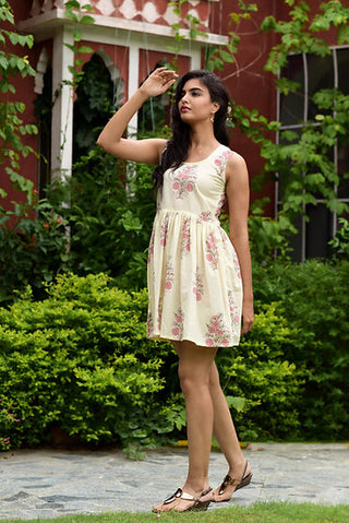 Custom Made Dress Tailored Dress Custom Dress