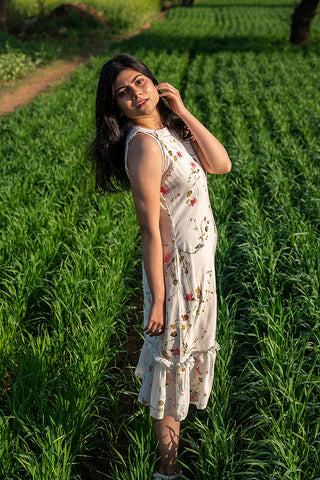 Custom Made Dress Tailored Dress Custom Dress