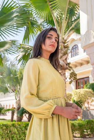 Custom Made Dress Tailored Dress Custom Dress