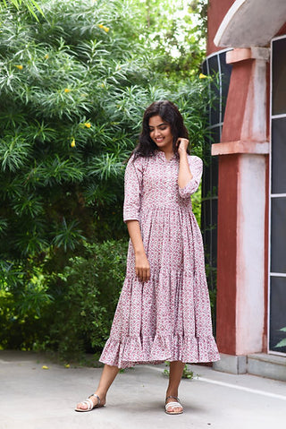 Custom Made Dress Tailored Dress Custom Dress