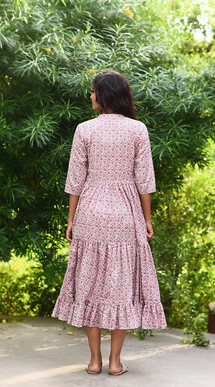 Custom Made Dress Tailored Dress Custom Dress