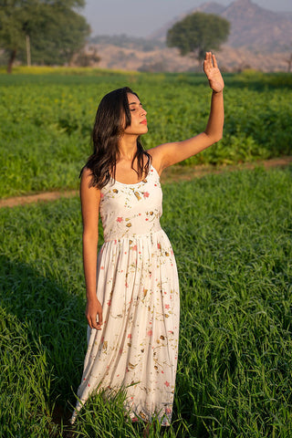 Custom Made Dress Tailored Dress Custom Dress